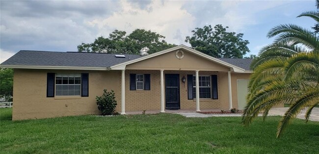 Building Photo - 146 N Alderwood St Rental
