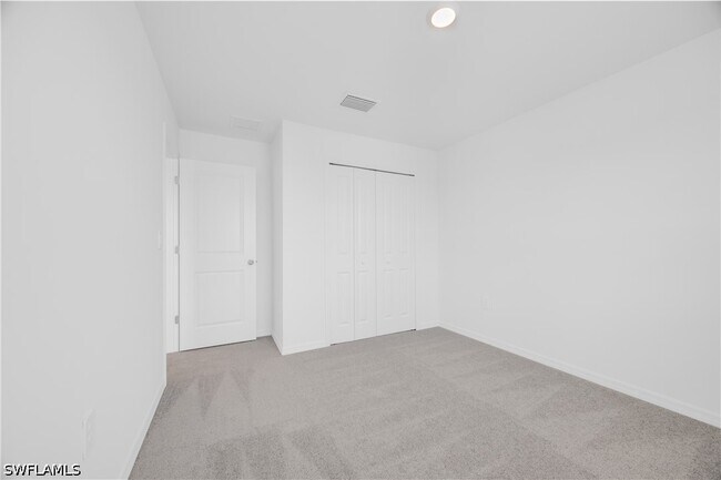 Photo - 4094 San Felice Ln