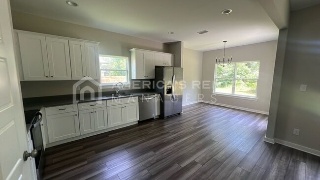 Photo - Home for Rent in Bay Minette, AL!! View with 48 Hours Notice!