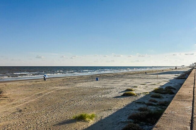 Photo - 7000 Seawall Blvd Unit 622