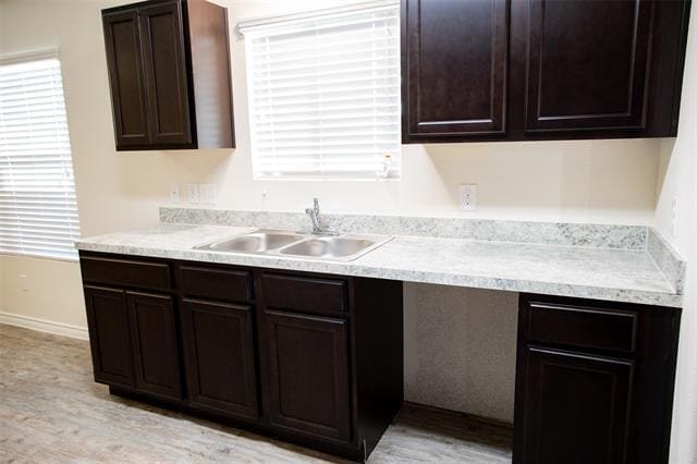 Photo - 1710 Swallow Dr