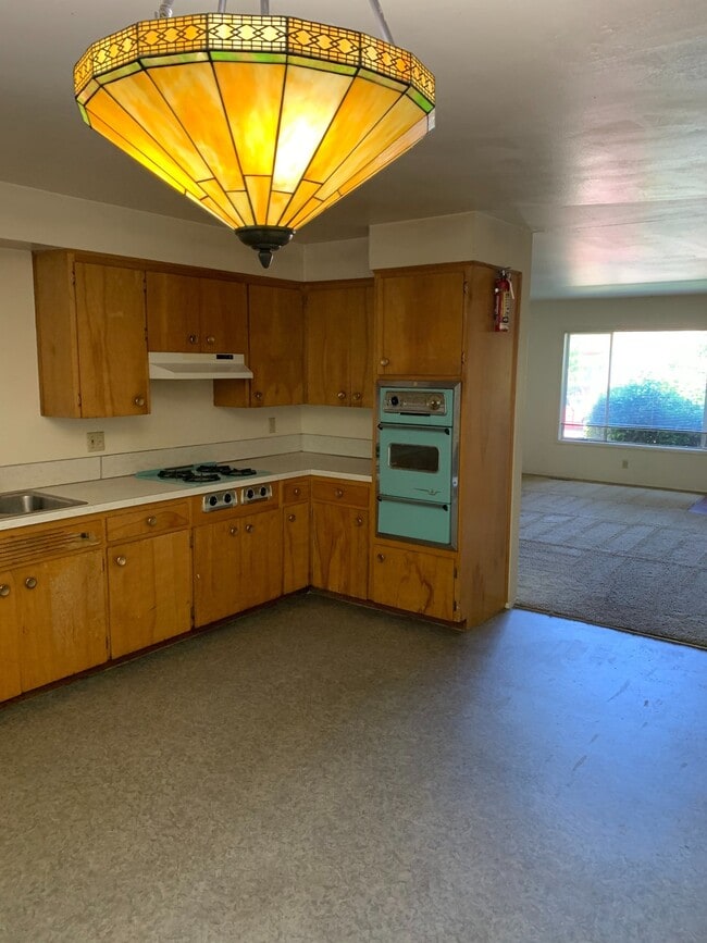 Photo - 420-422 NW 8th St Unidad 4