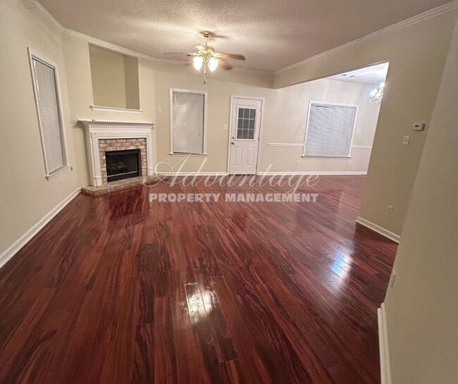 Photo - Newly Renovated Home | Collierville