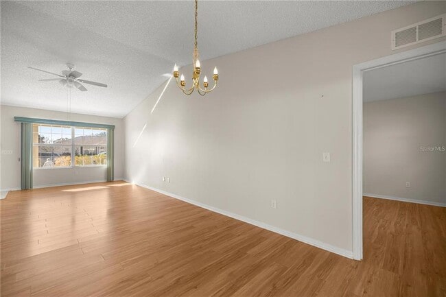 Photo - 8478 SW 61st Terrace Rd