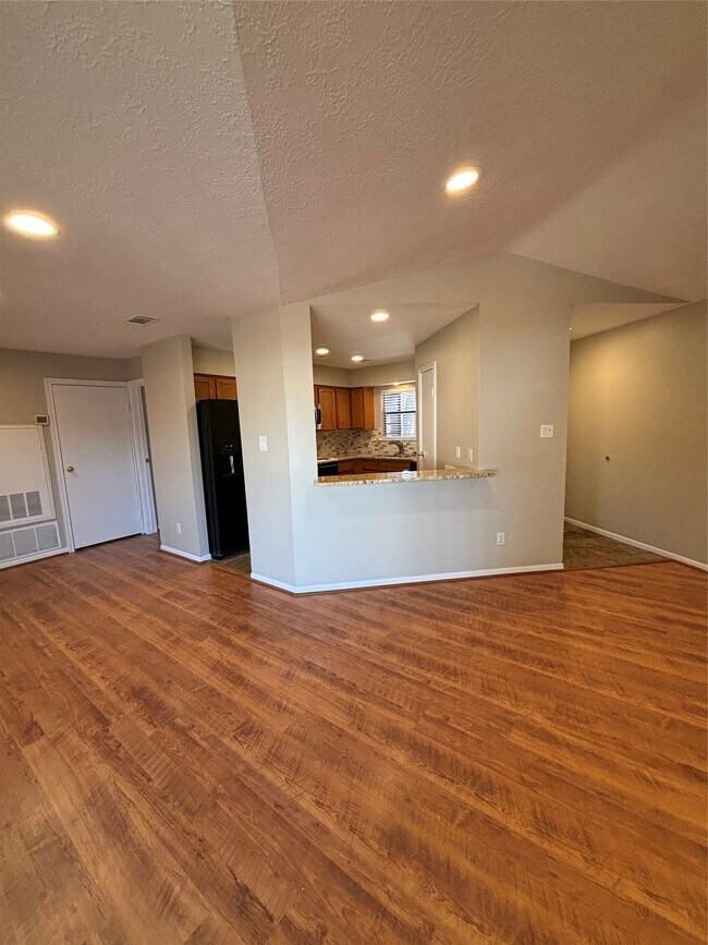 Photo - 12755 Mill Ridge Dr Unit 309