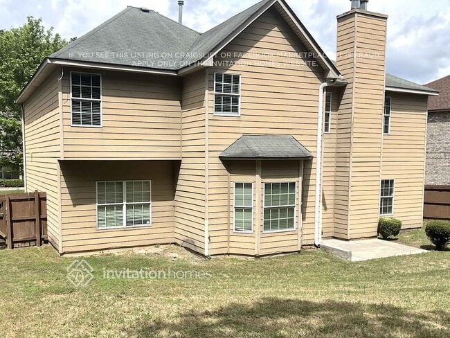 Photo - 334 Parducci Trail