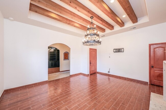 Photo - 6514 Grande Bay