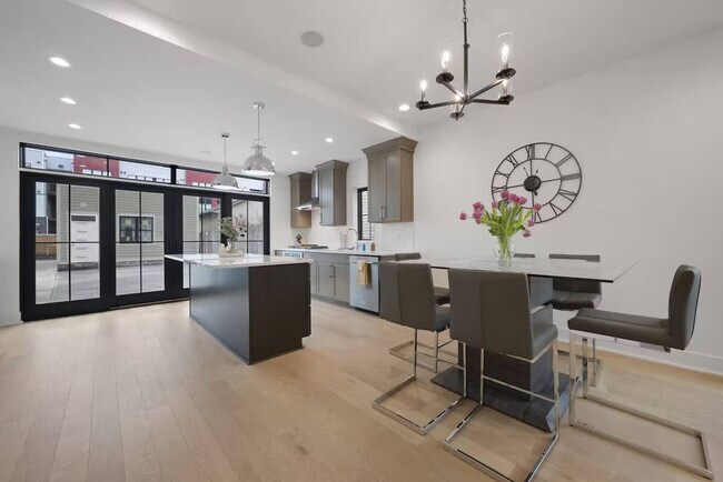 990 N 6th St Unit SI ID1265640P