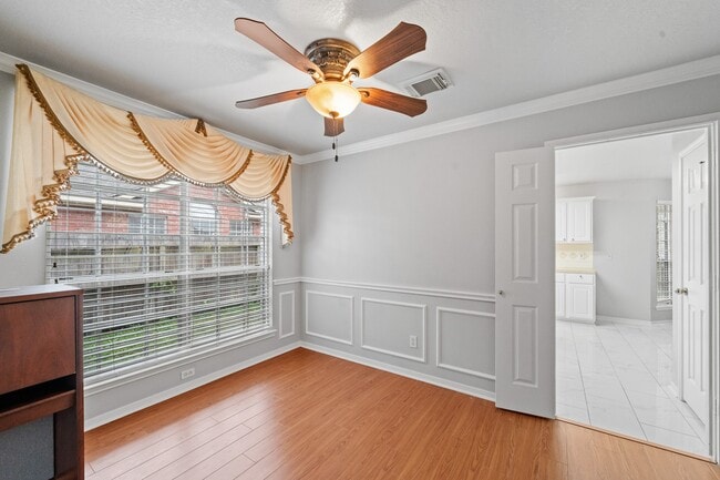 Photo - 3321 Sapling Oak Dr