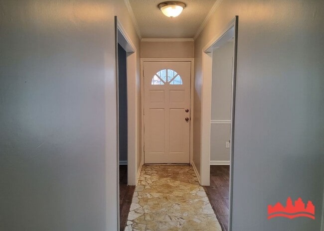 Photo - 5737 Scottsdale Ave