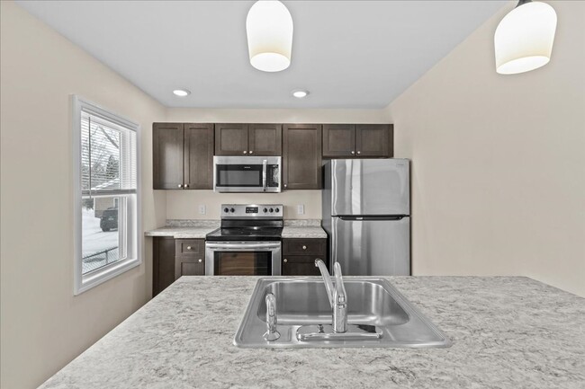 Photo - 389 E Allen St Unit Apt. A