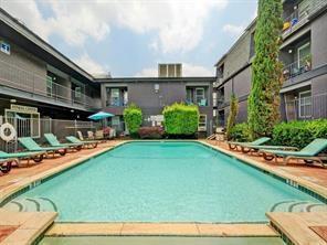 Building Photo - 2020 S Congress Ave Unit 1313