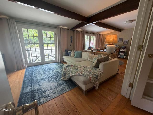 Photo - 1285 Lorain Rd