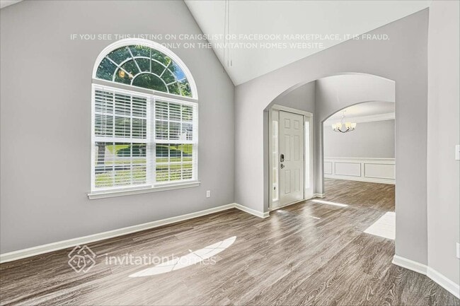 Photo - 5212 Sunriver Rd