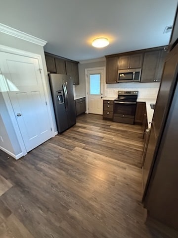 Photo - 306 W College St