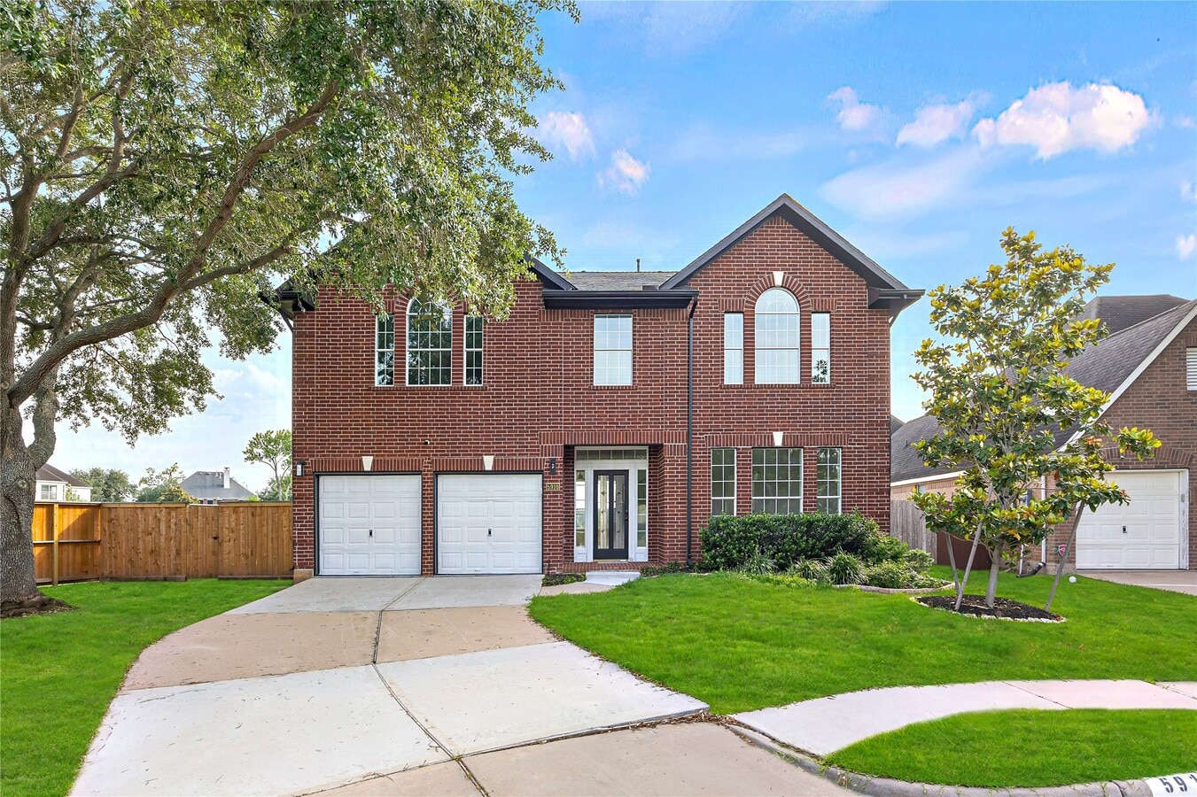 Photo - 5910 Country Brook Ct