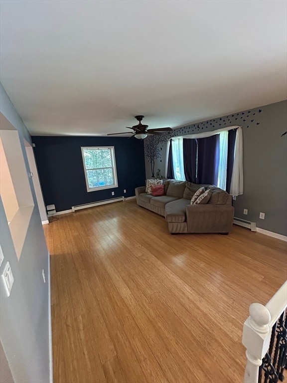 58 Brentwood Dr