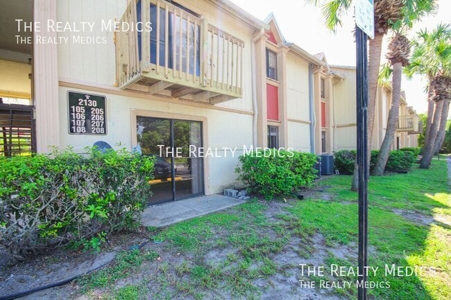 Photo - 2130 Forest Knoll Dr NE