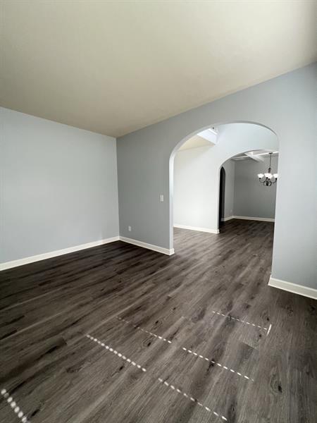 Photo - 921 Prather Ct SW