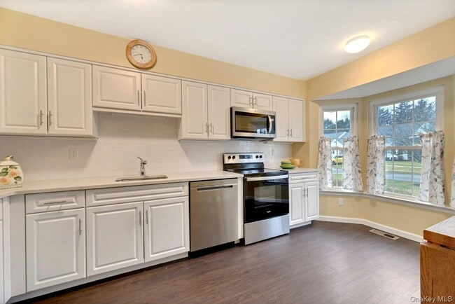 Photo - 2555 Youngs Ave Unit 14C