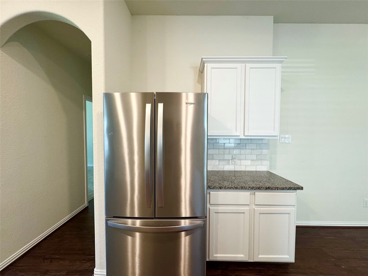 Photo - 9026 Beacon Mill Dr