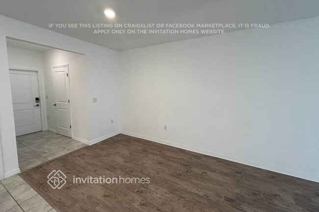 Photo - 10355 Bradmore Rd