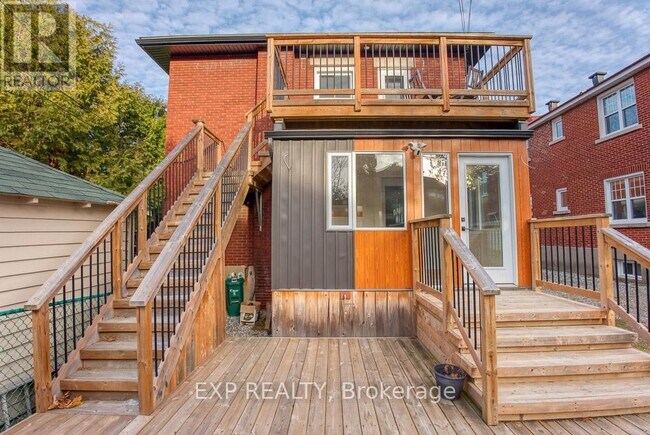 Photo - 448 Holland Ave