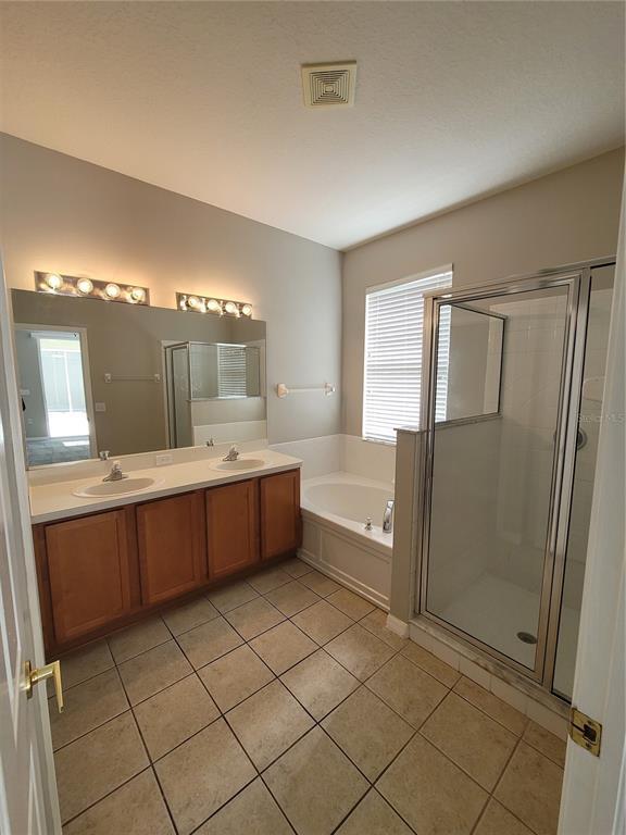 Photo - 13276 Bainbridge Way