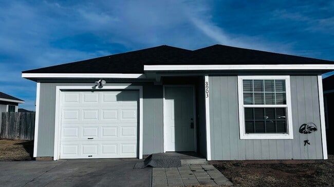 Building Photo - 8903 Terrell Ave