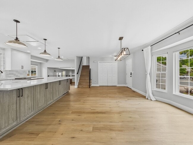 Photo - Gorgeous Home in Centennial!