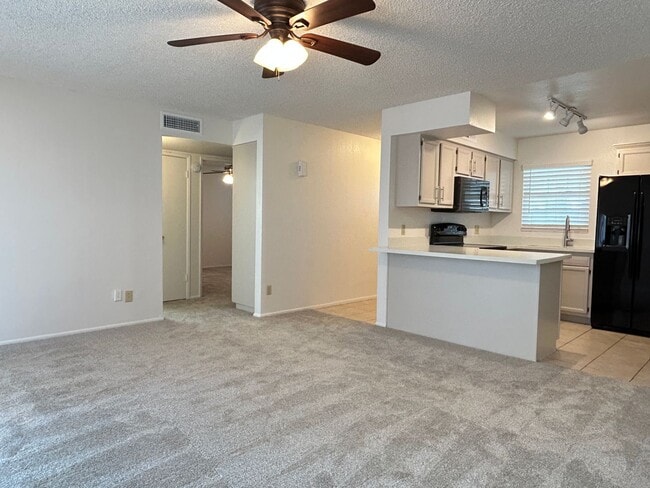 Photo - 3439 W Peppertree Ln