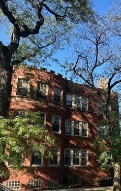 Photo - 2102-2104 E 82nd St Unidad 1E