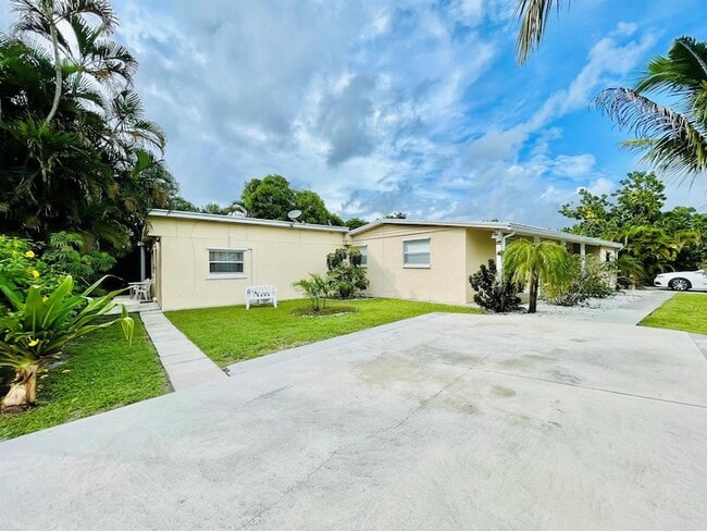 279 Hach Ln