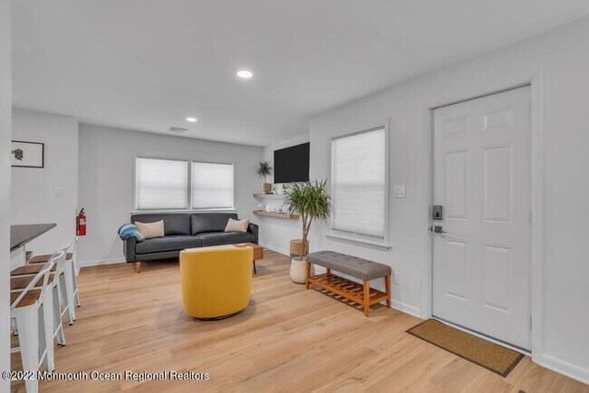 Photo - 508 Brinley Ave