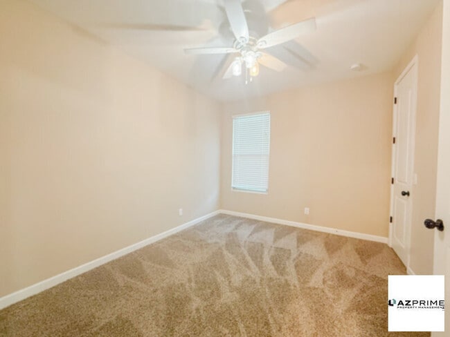 Photo - Spacious 5/3 Peoria Home with Modern Upgrades &amp; Oversized Backyard!