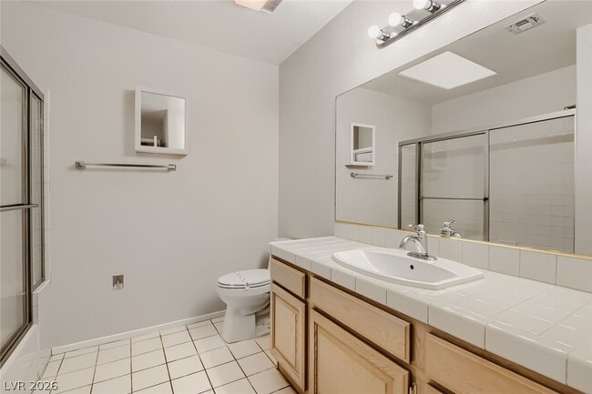 Photo - 2851 S Valley View Blvd