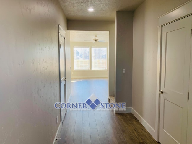 Photo - Pet Friendly Home in Boise!!