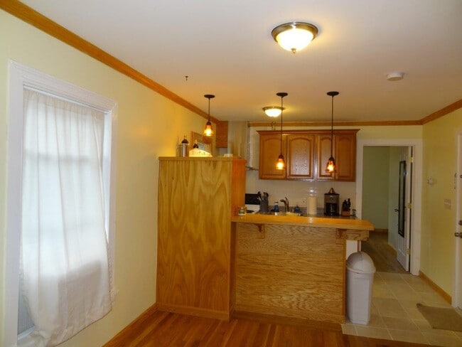 23 Andrew St Unit 1