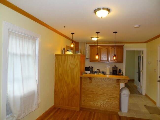 Photo - 23 Andrew St Unidad 1