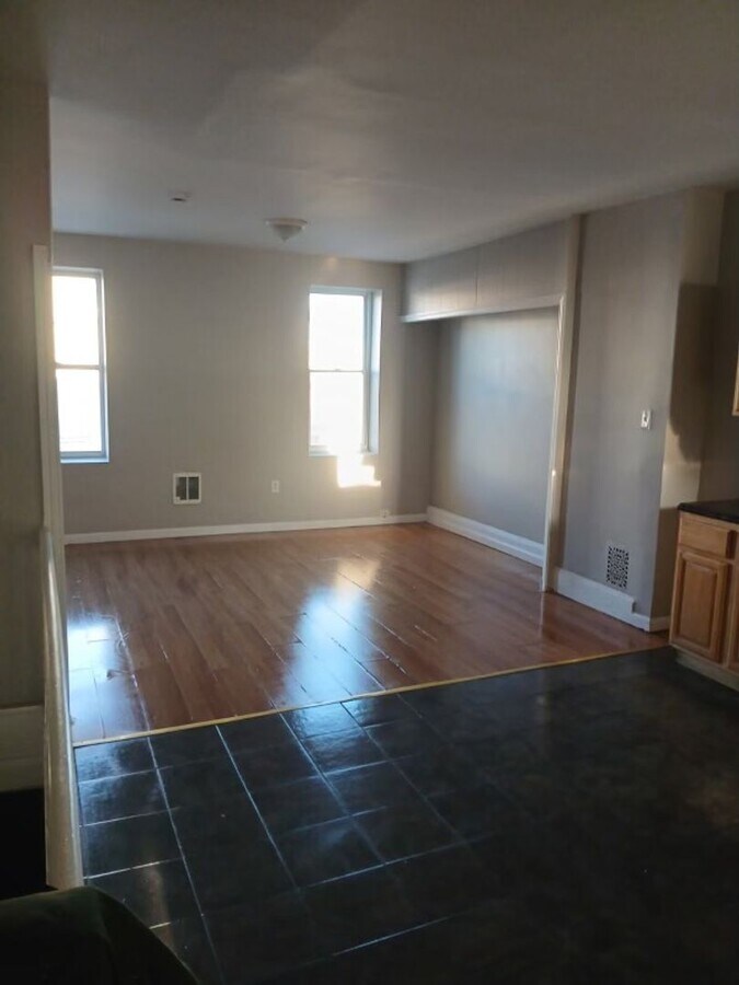 Photo - 2026 E Orleans St Apartment Unit 2nd Floor