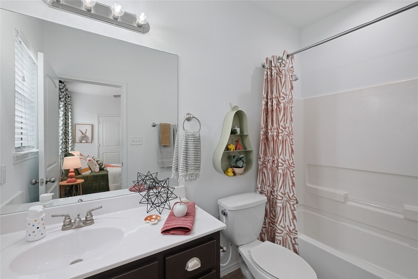 Photo - 12827 Idledale Dr