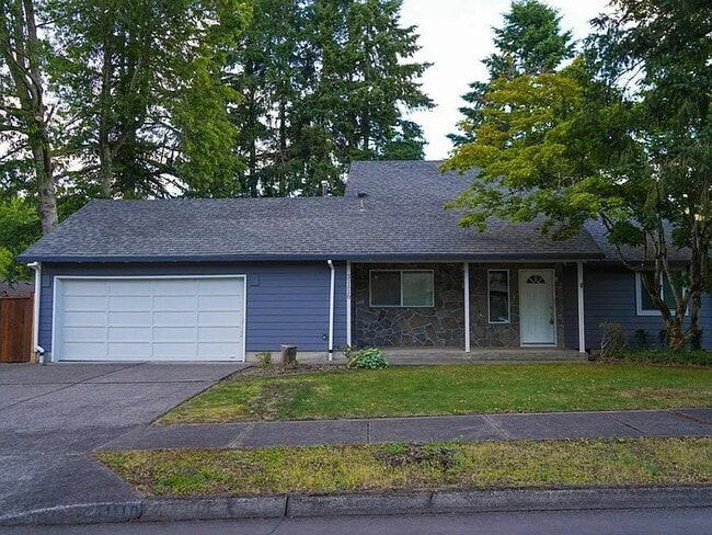 Building Photo - 31110 SW Wallowa Ct Rental