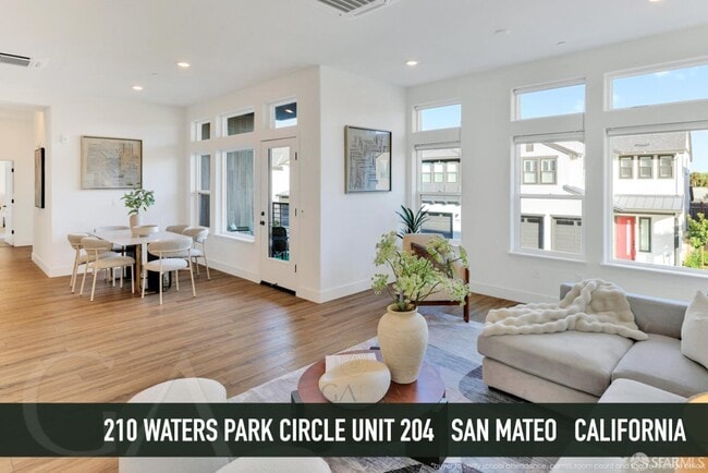 Building Photo - 210 Waters Park Cir Rental