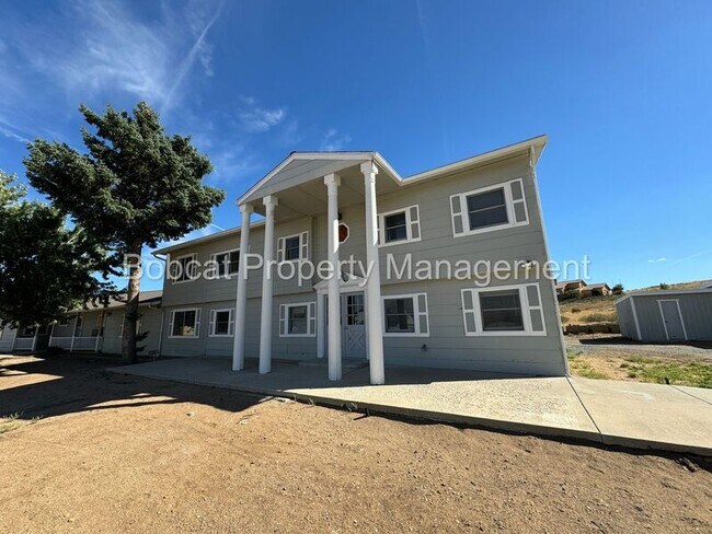 Photo - 3722 Lyla Ln Unit #1