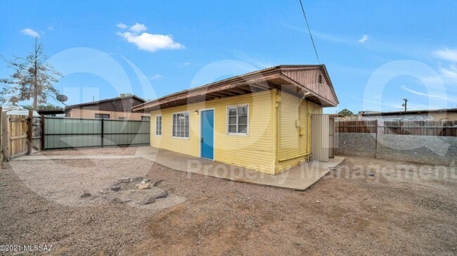 Building Photo - 3620 S Belmar Ave Rental