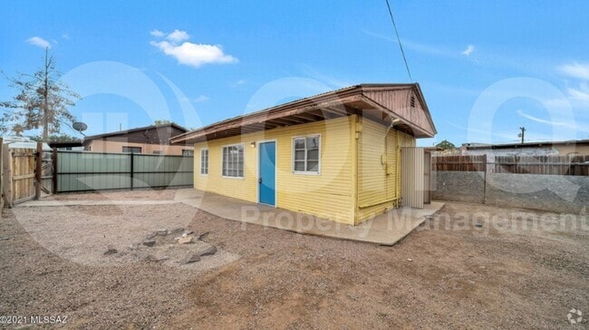 Building Photo - 3620 S Belmar Ave Rental
