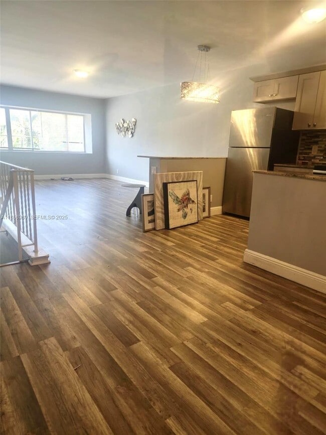 Photo - 3114 E Sunrise Blvd Unit 3116