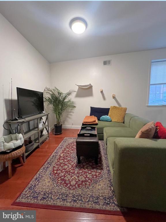 Photo - 1415 S 4th St