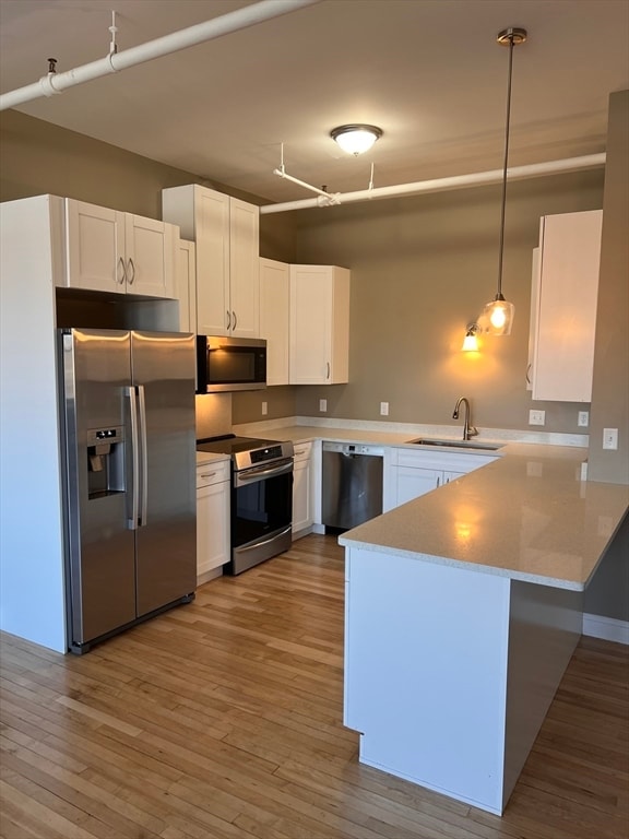 Photo - 158 Main St Unit 12