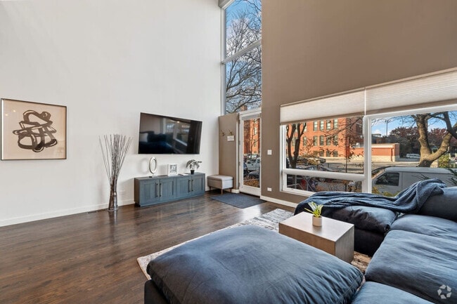 Building Photo - 2223 W Race Ave Unit ID1244916P Rental